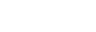 Relax Gaming