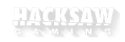 Hacksaw Gaming