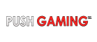 Push Gaming