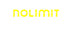 Nolimit City