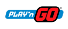 Play'n GO