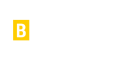 BGaming