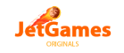 JetGames