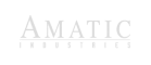 Amatic