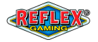 Reflex Gaming