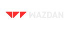 Wazdan