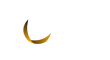 Gamzix
